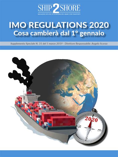 imo 2020 pdf.
